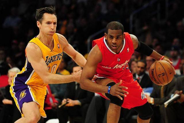 径的建成使 径的建成使