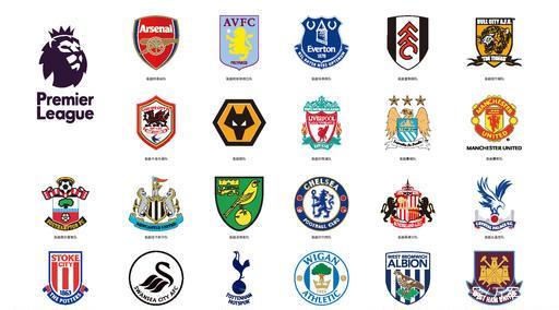 径的建成使 径的建成使