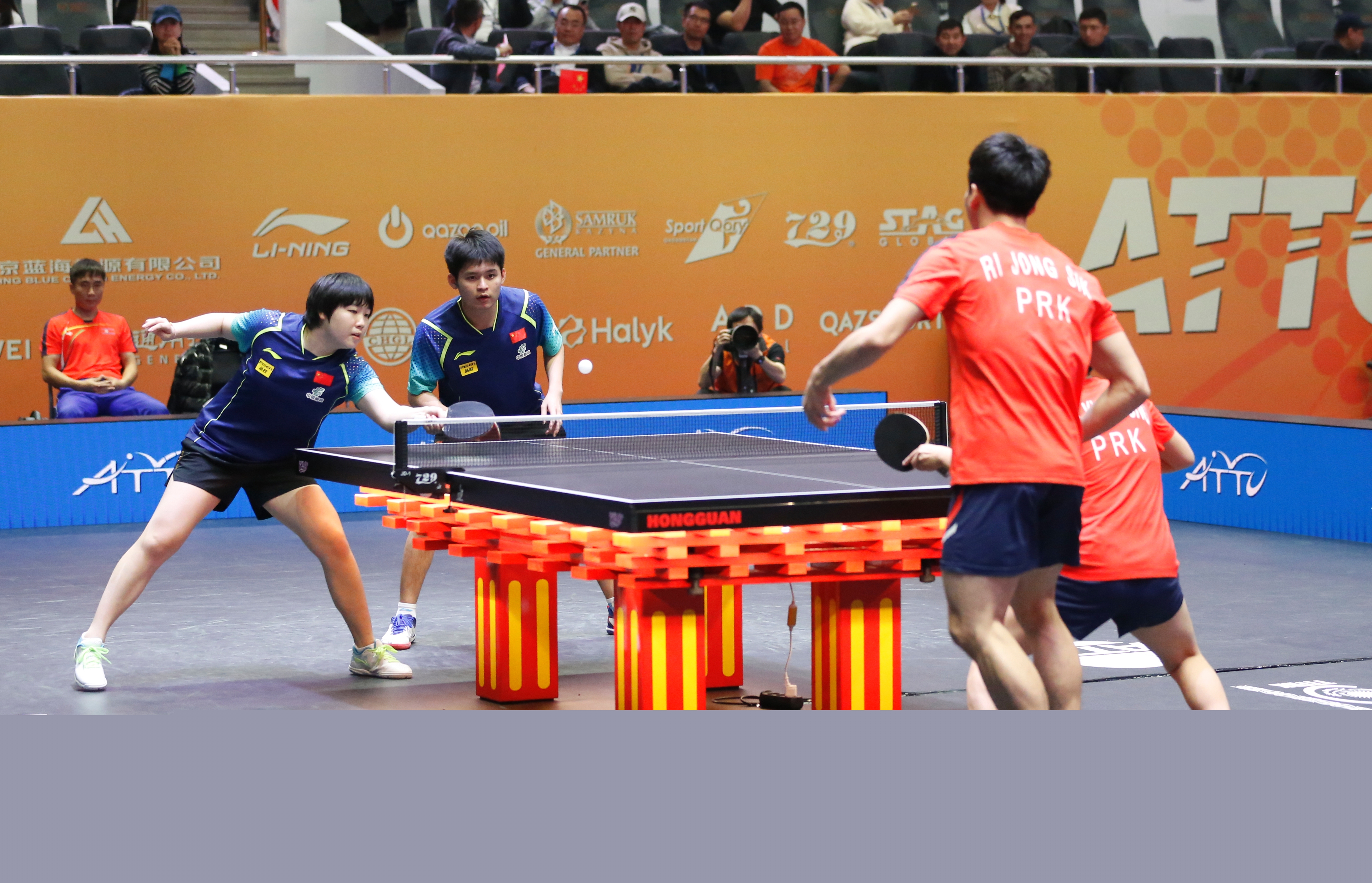 源于每个人 源于每个人