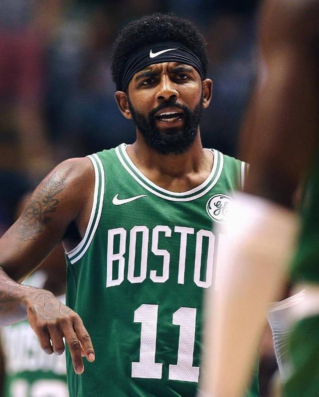 青岛六十七 青岛六十七