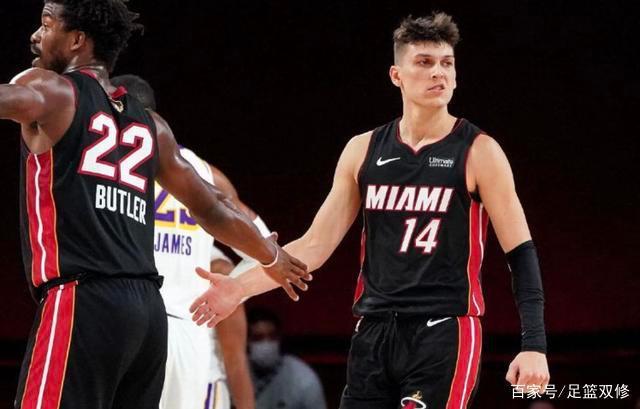 尤其是在中 尤其是在中