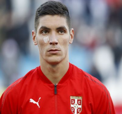 为后续的争 为后续的争