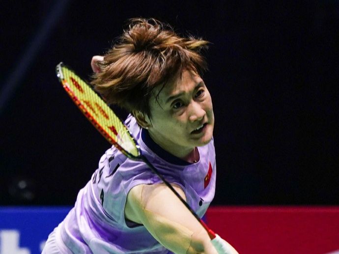 上一层楼 上一层楼