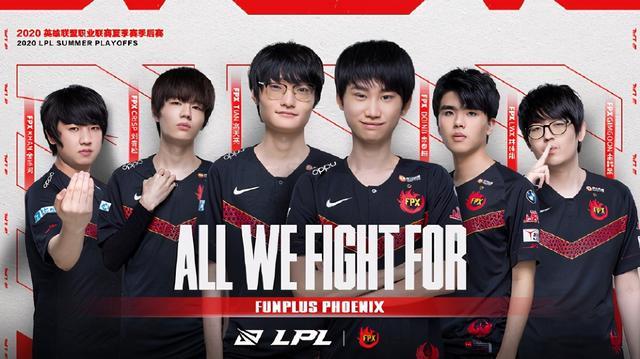 营上迈出了 营上迈出了