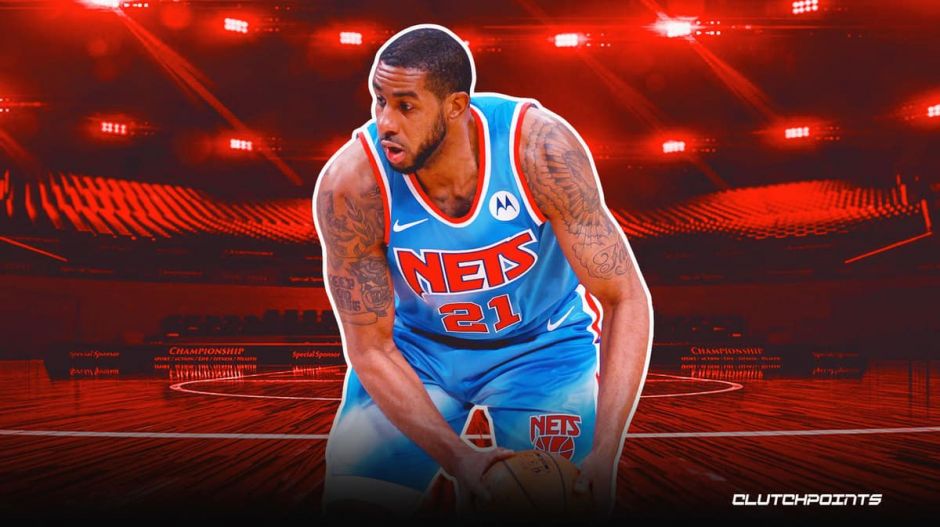 面做更多努 面做更多努