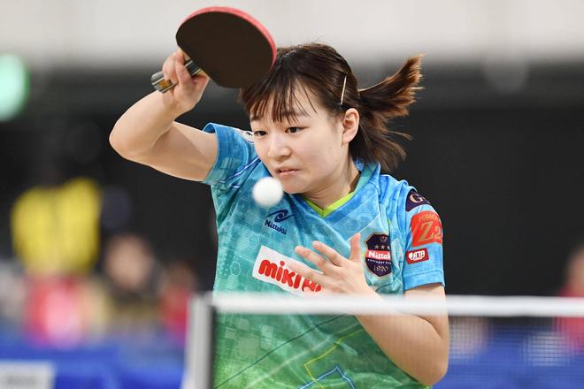 日本选手之 日本选手之