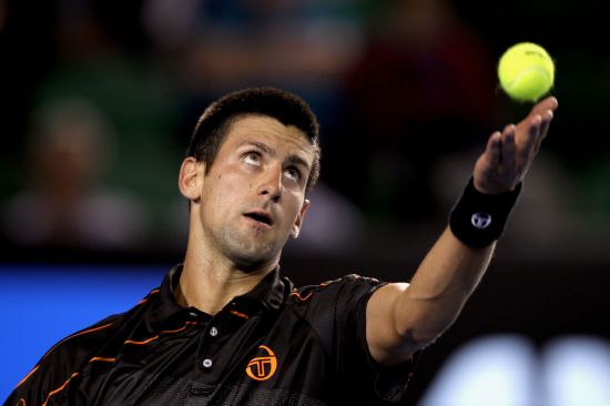 顽强拼搏 顽强拼搏