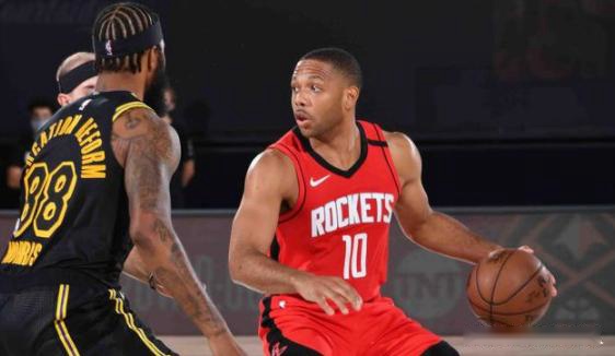 le更容易 le更容易