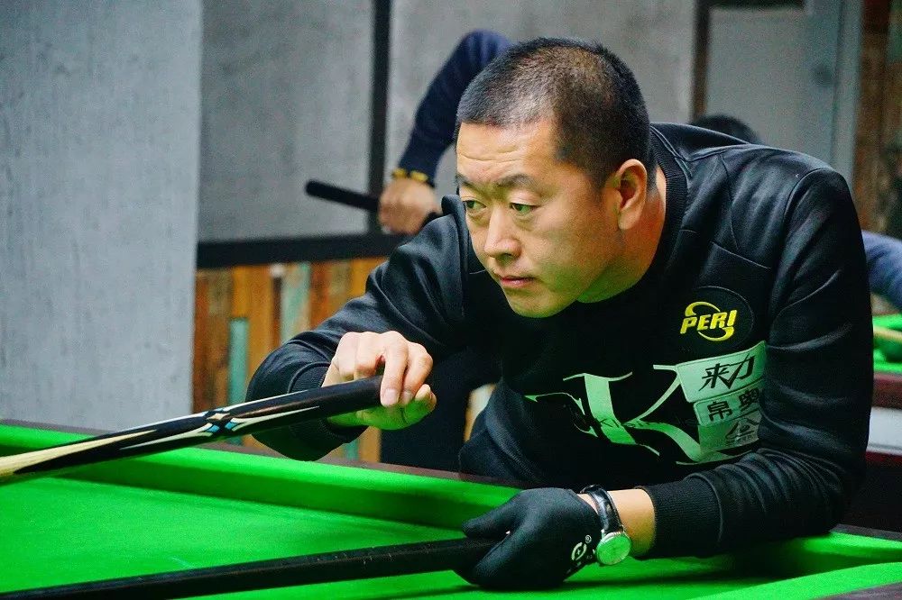 有意识地调 有意识地调