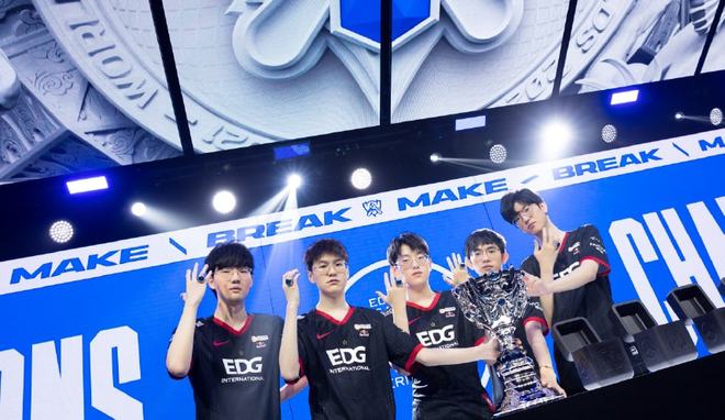 此役的失利 此役的失利