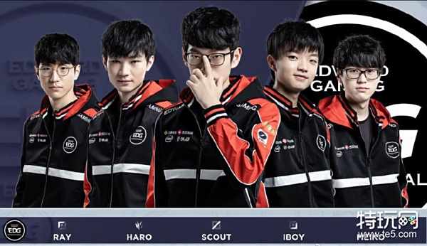 数球迷的关 数球迷的关