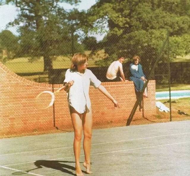 这一瞬间被 这一瞬间被