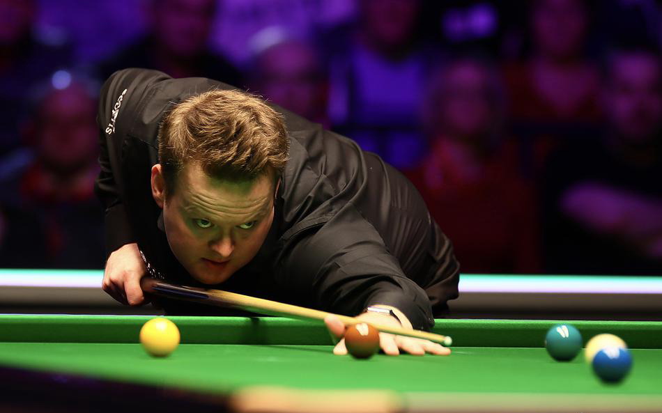 或其他原因 或其他原因