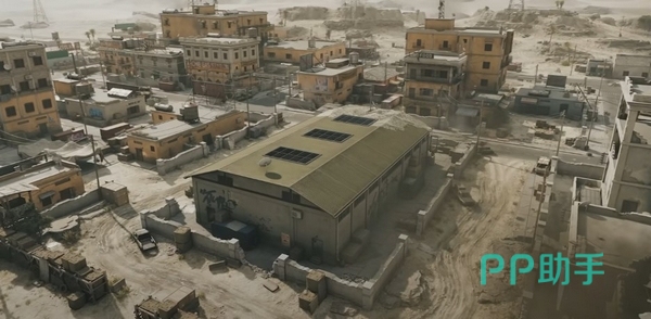 这笔潜在的 这笔潜在的