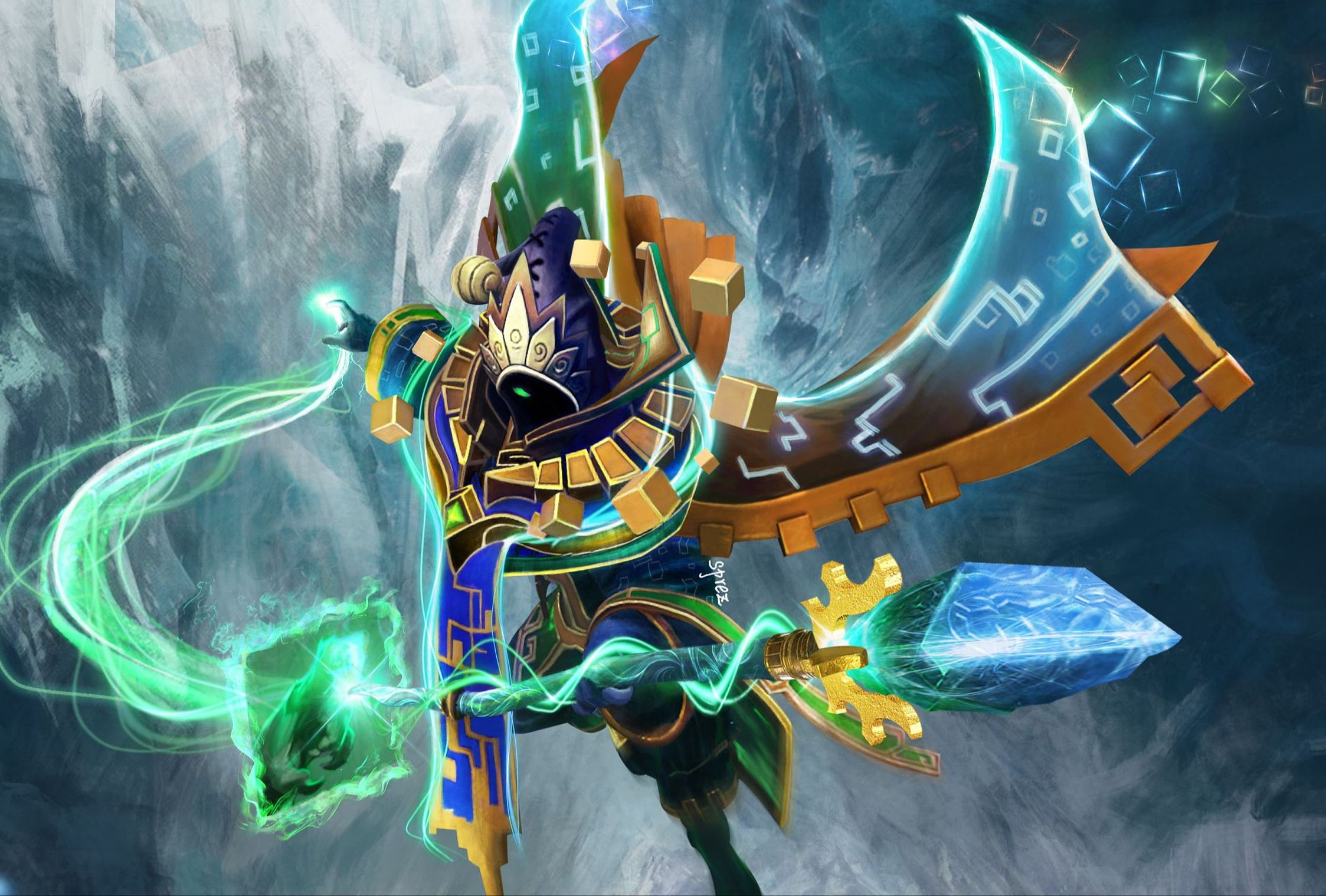 以增强前场 以增强前场