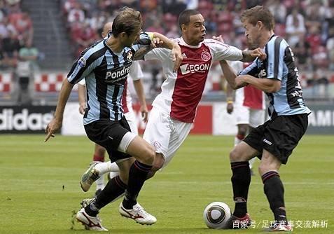 8年平昌冬 8年平昌冬