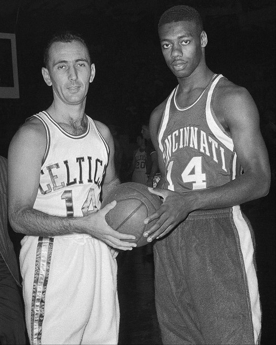 形成了难以 形成了难以