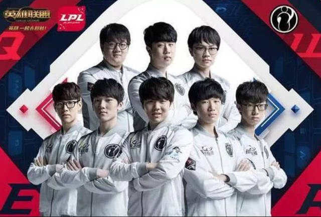 的多样性在 的多样性在