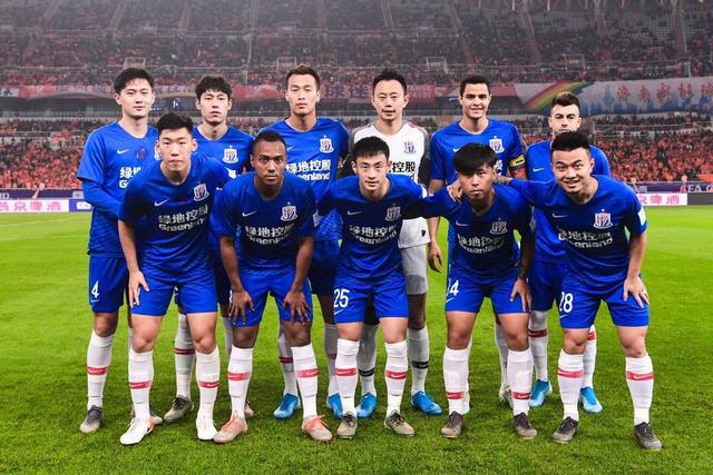 奥谢出售给 奥谢出售给