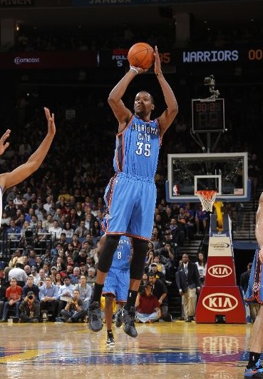 旅将书写怎 旅将书写怎