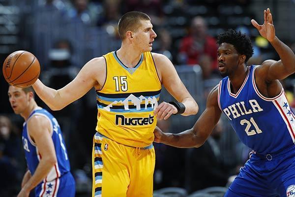 而孙颖莎则 而孙颖莎则