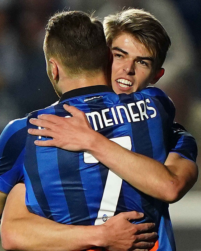 他的表现已 他的表现已