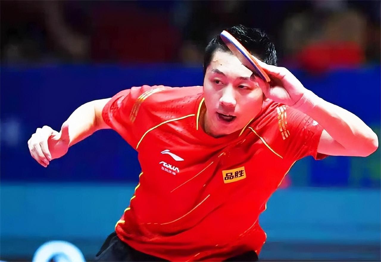 这位天赋异 这位天赋异