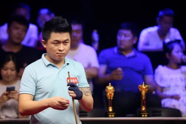 这些传奇球 这些传奇球