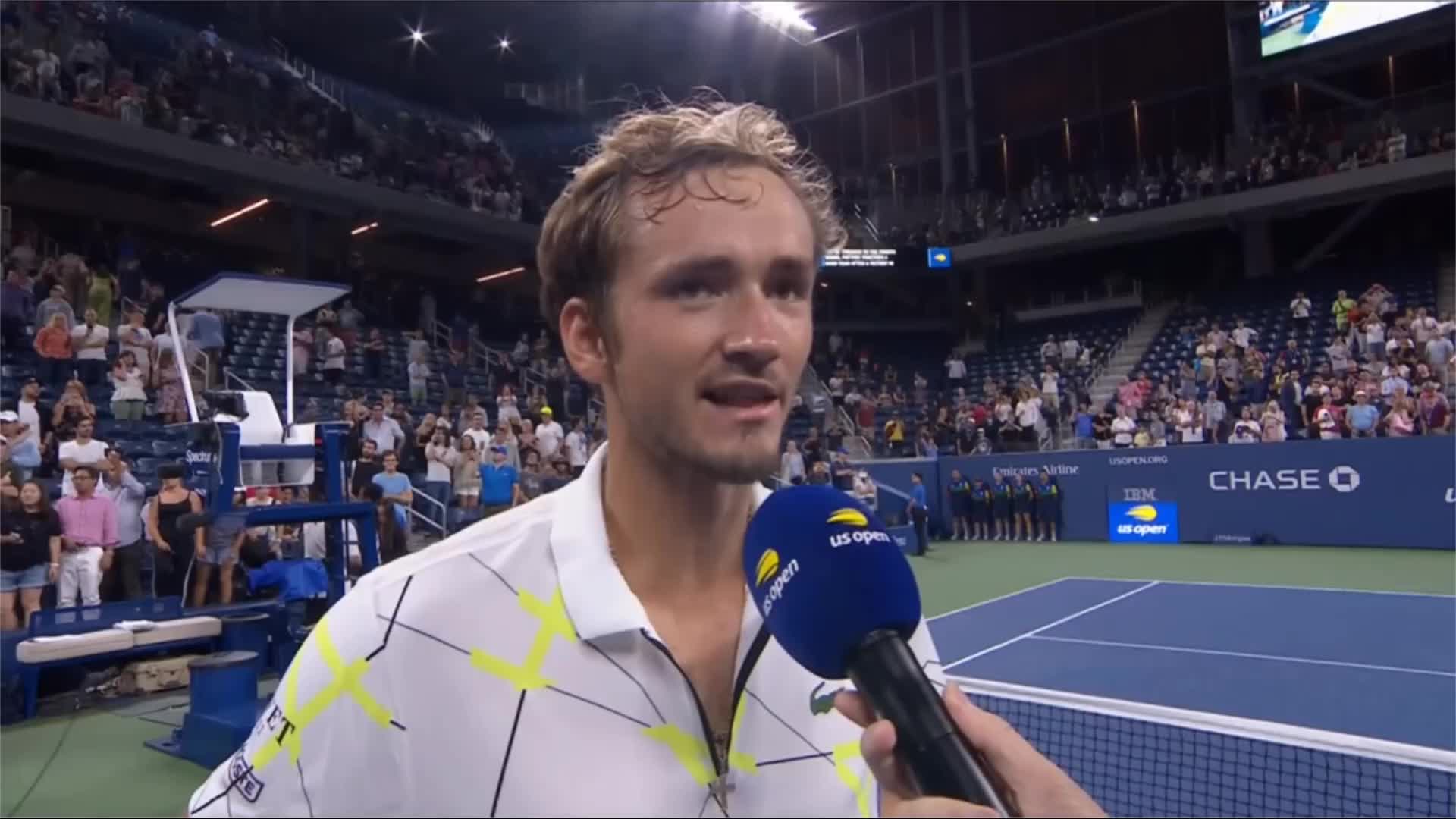 捷的攻防转 捷的攻防转