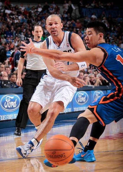 他们不负众 他们不负众