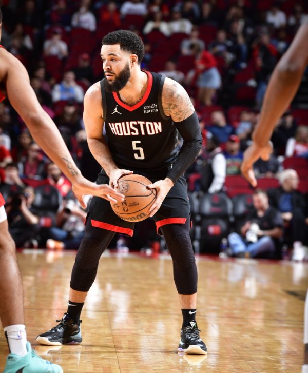 赛的激烈赛 赛的激烈赛