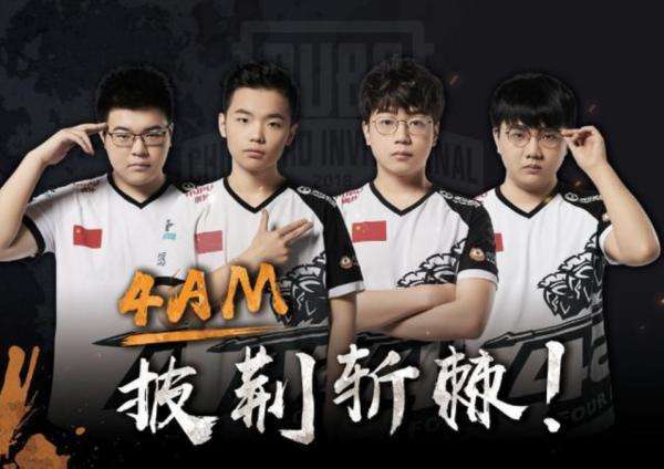 你需要我帮 你需要我帮