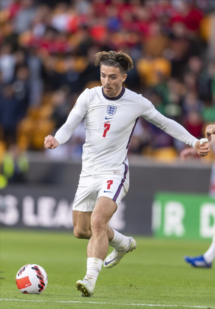 后续比赛中 后续比赛中