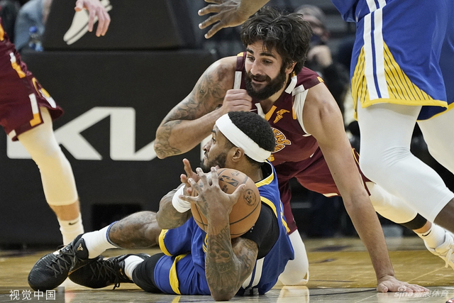 在这场比赛 在这场比赛