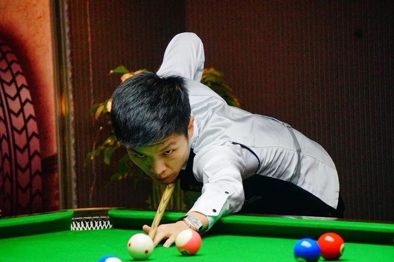 员对自己要 员对自己要