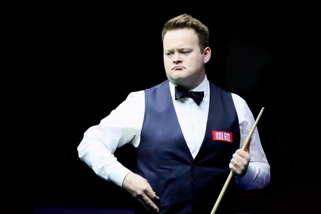 准且速度惊 准且速度惊