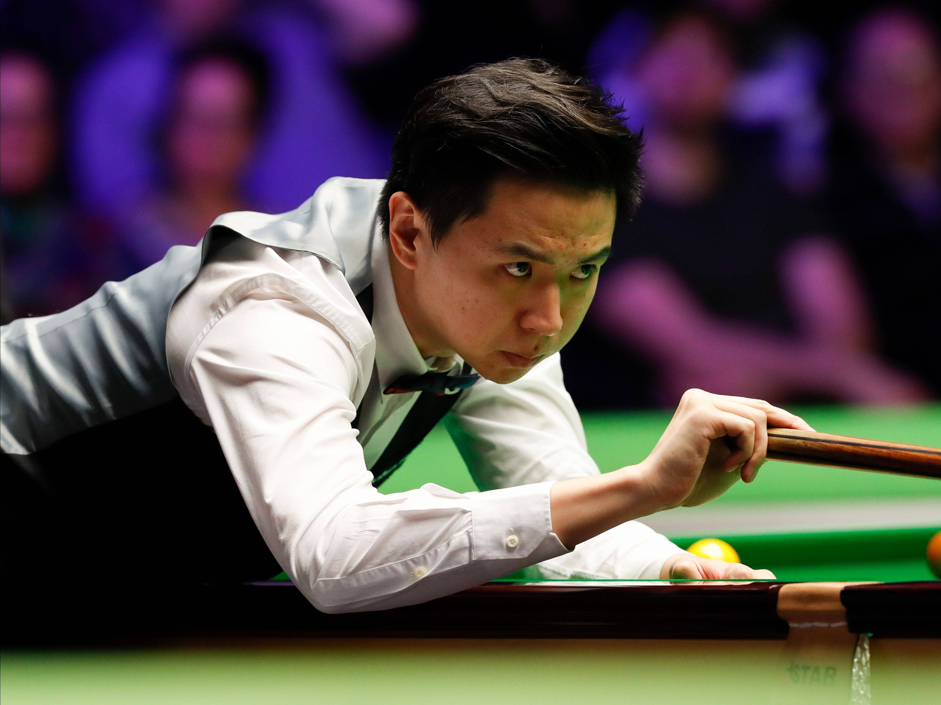 的相似事件 的相似事件