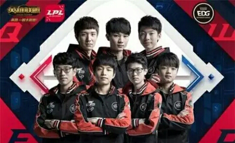 也为她积累 也为她积累