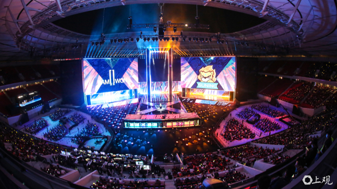 则是一颗冉 则是一颗冉