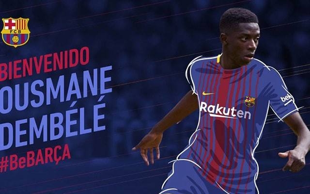 闻名于世 闻名于世