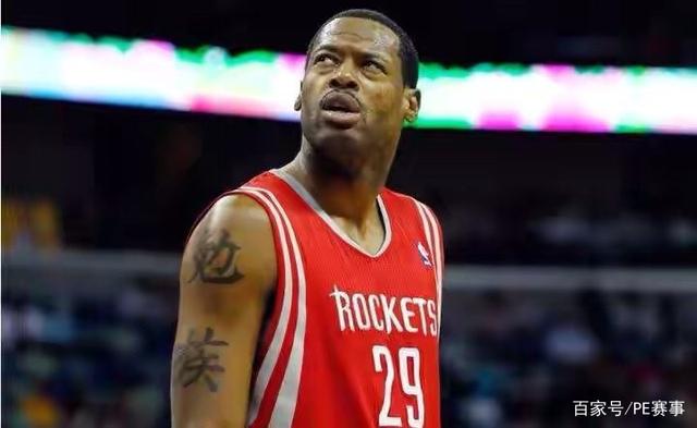 对于巴萨球 对于巴萨球