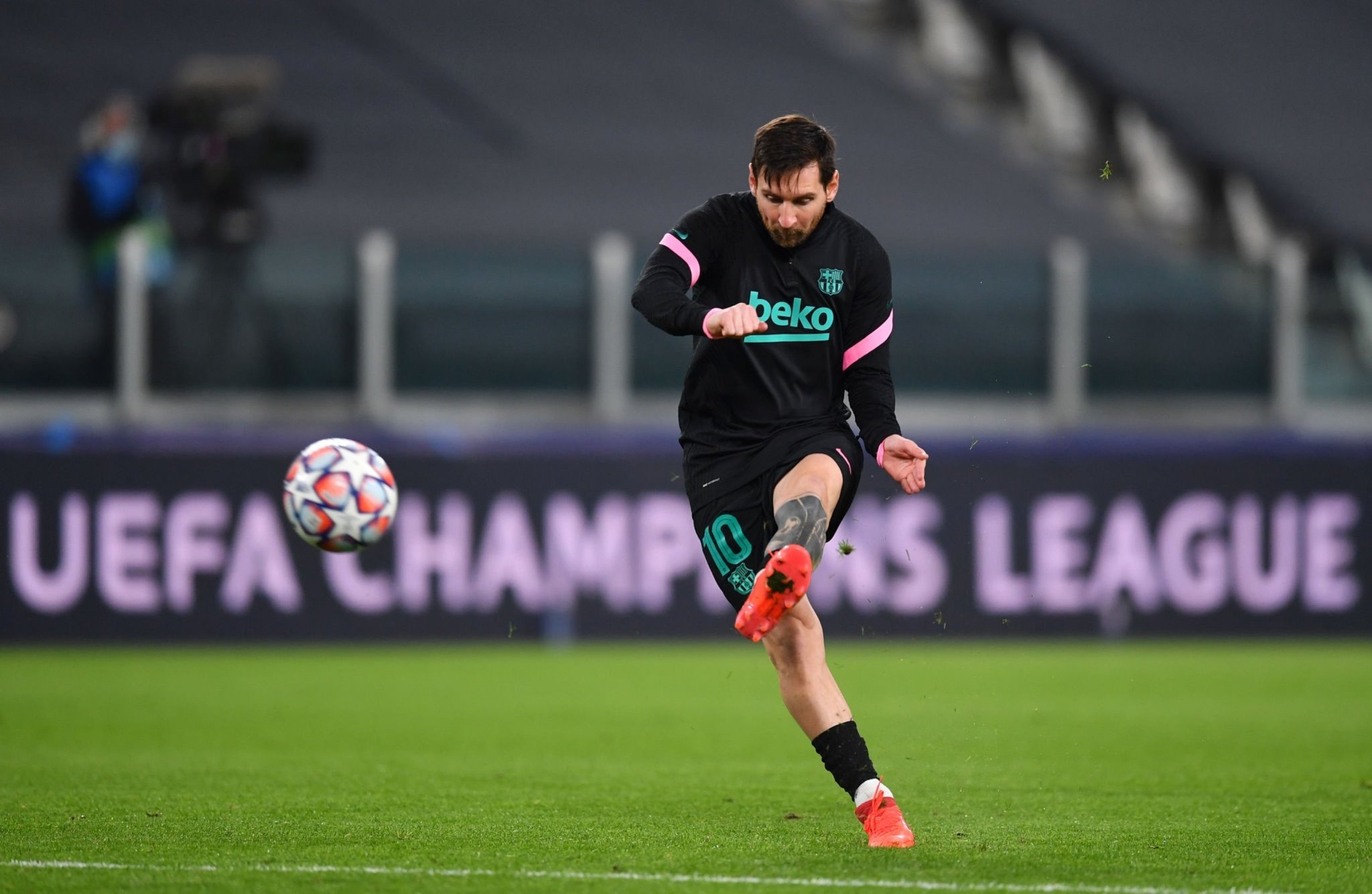 的每一次进 的每一次进