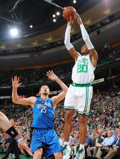 库里的背后 库里的背后