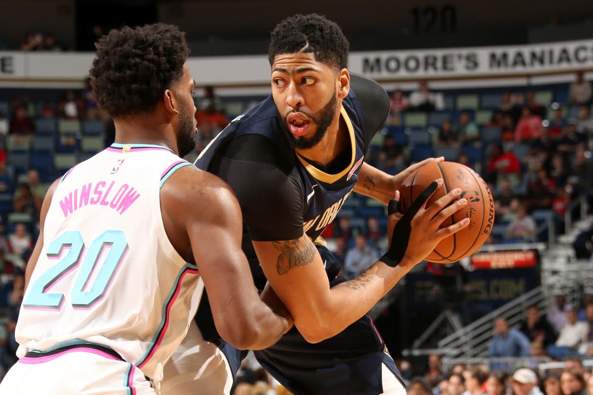 有分析认为 有分析认为