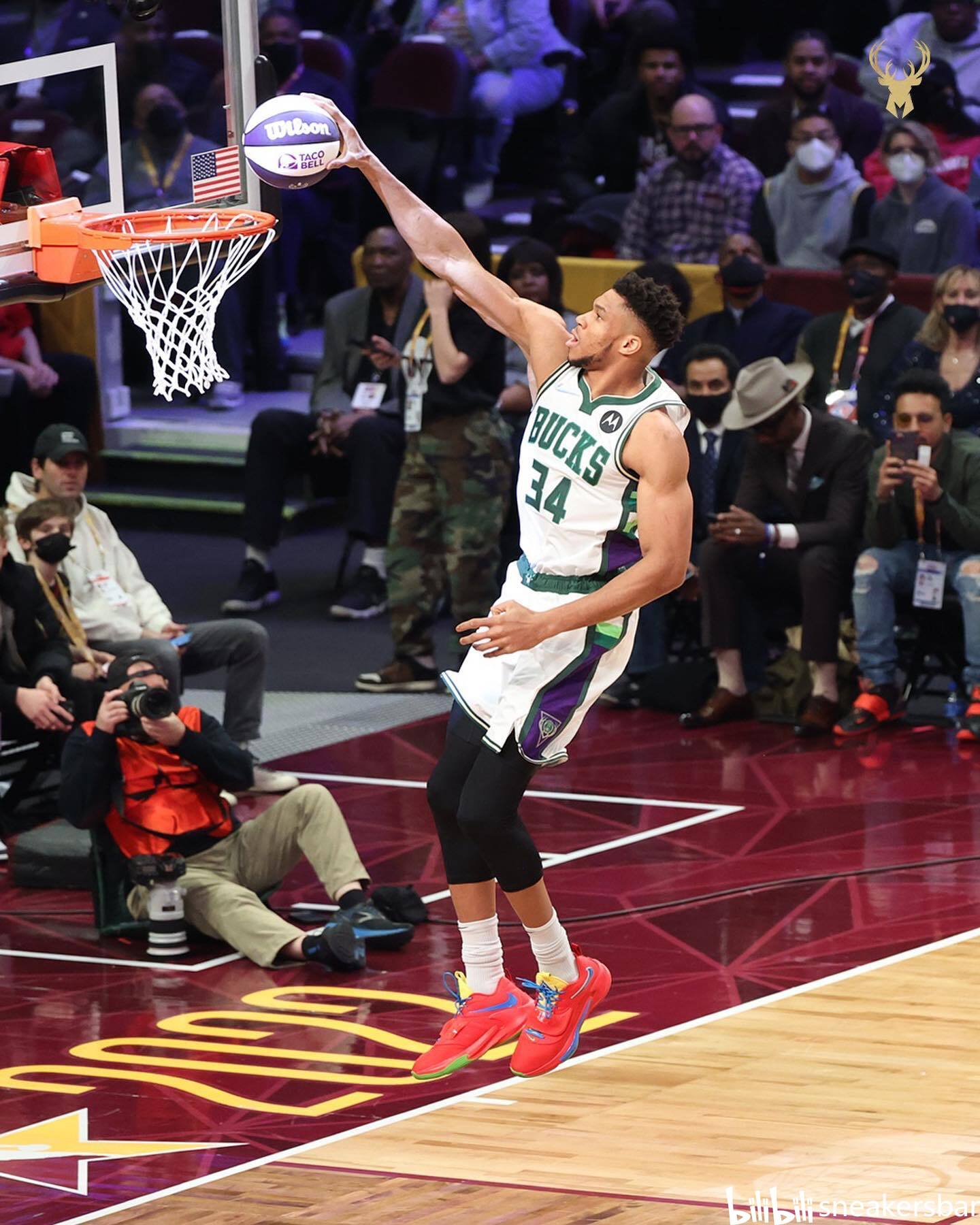 内部已经多 内部已经多