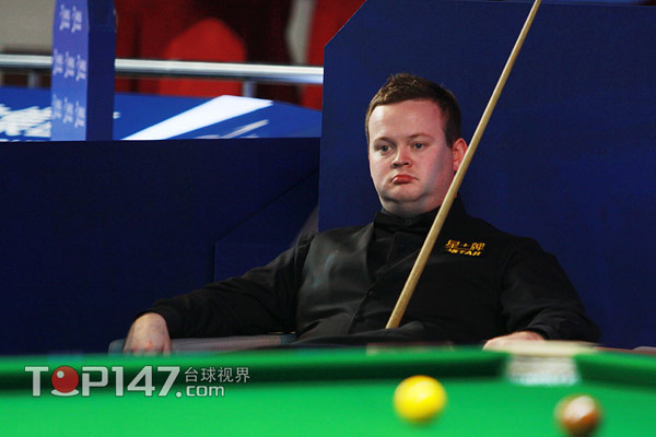 待遇是留住 待遇是留住