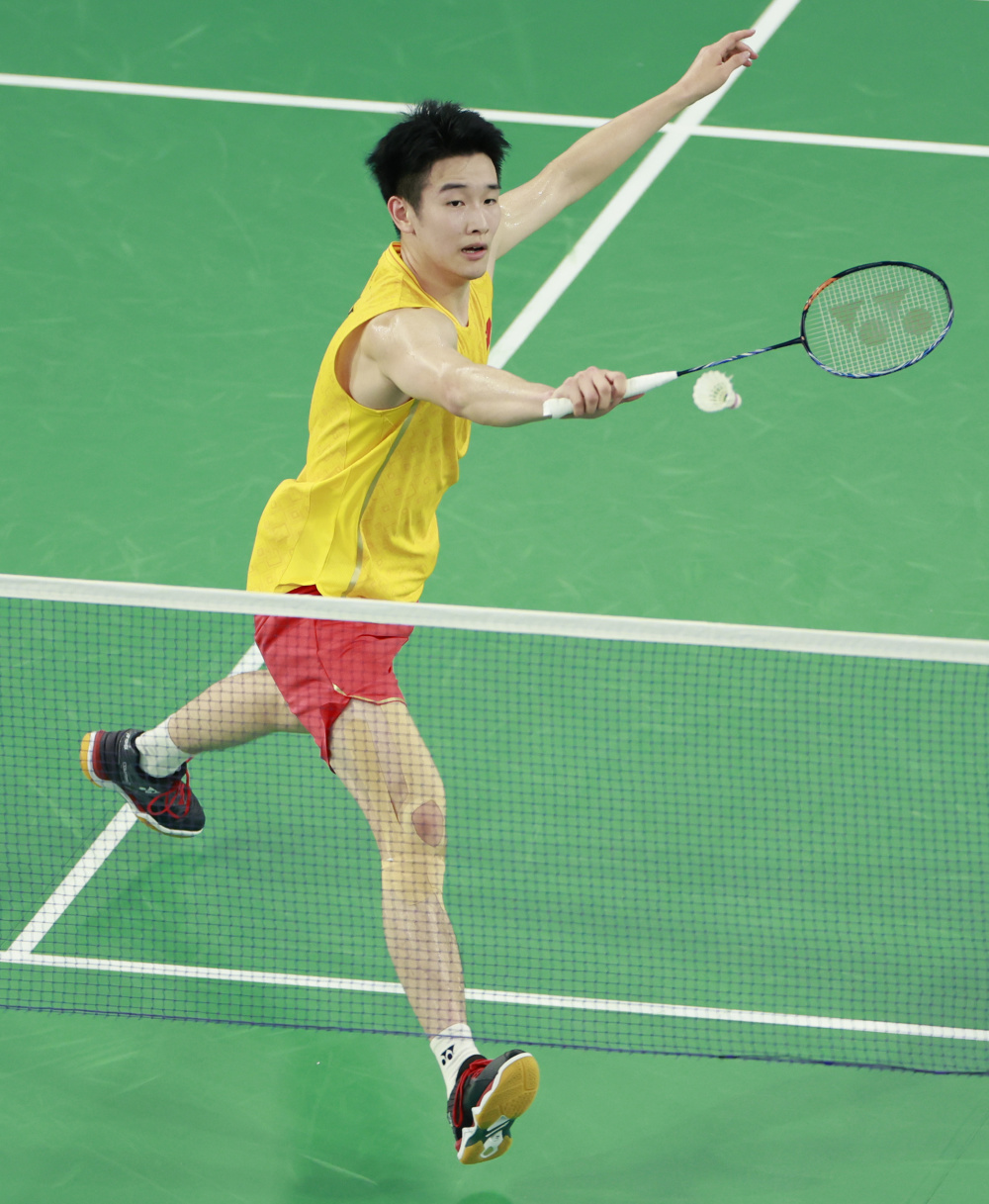 留住未来之 留住未来之