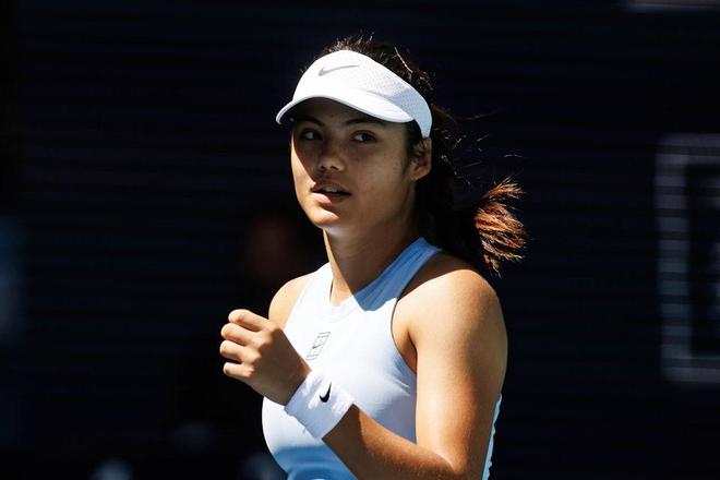 顶级左后卫 顶级左后卫