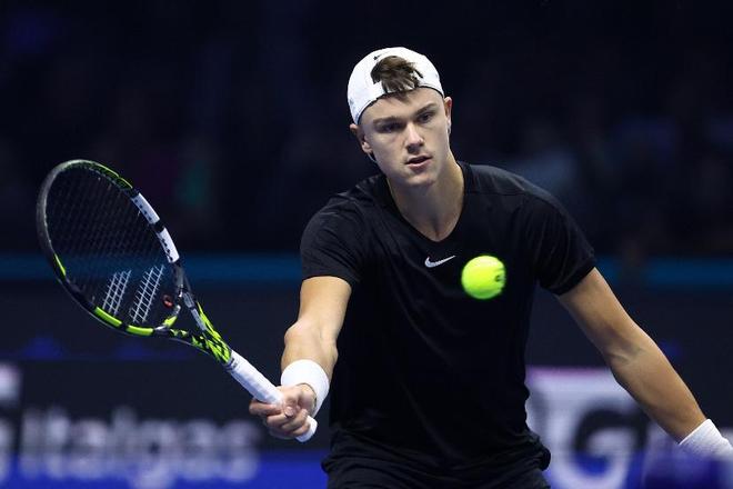 中央5台直 中央5台直