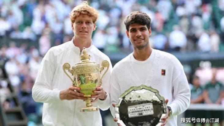 V5今晚七 V5今晚七